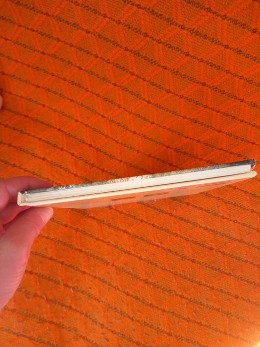 100 Cudów Przyrody w Polsce.