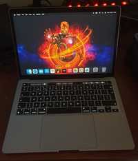 MacBook Pro M2 !!