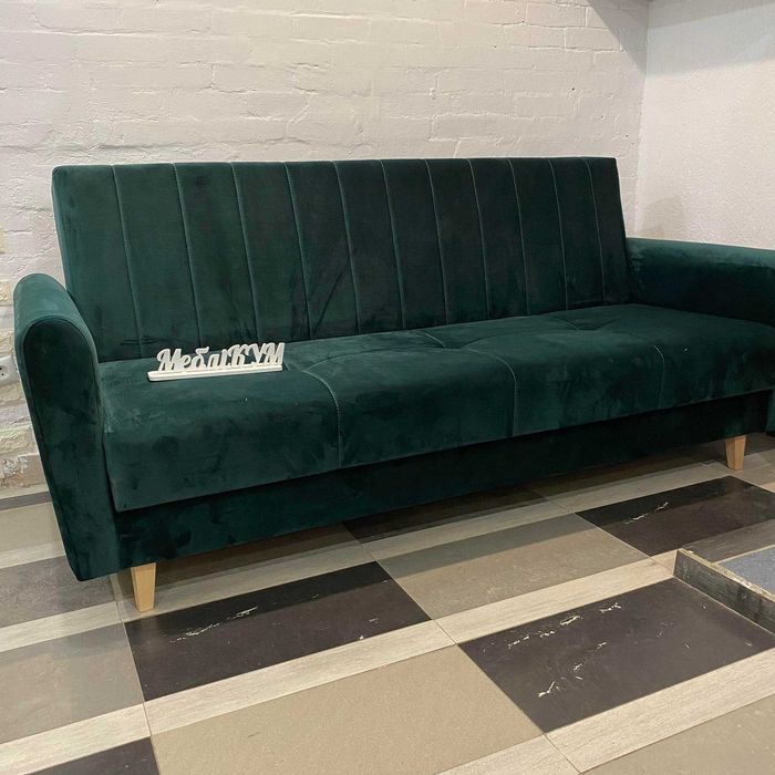 Диван Книжка Віжин в наявності. Доставка