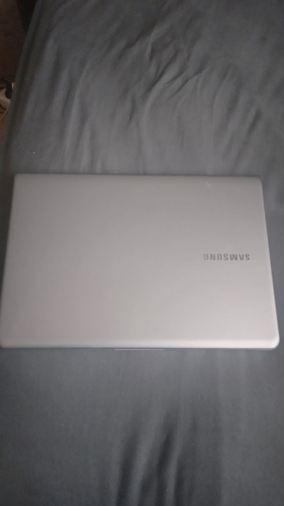 Samsung notebook 530U