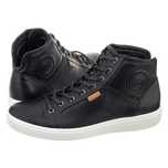 Ecco Soft 7 rozmiar 44