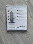 Bluetooth 2.0 usb