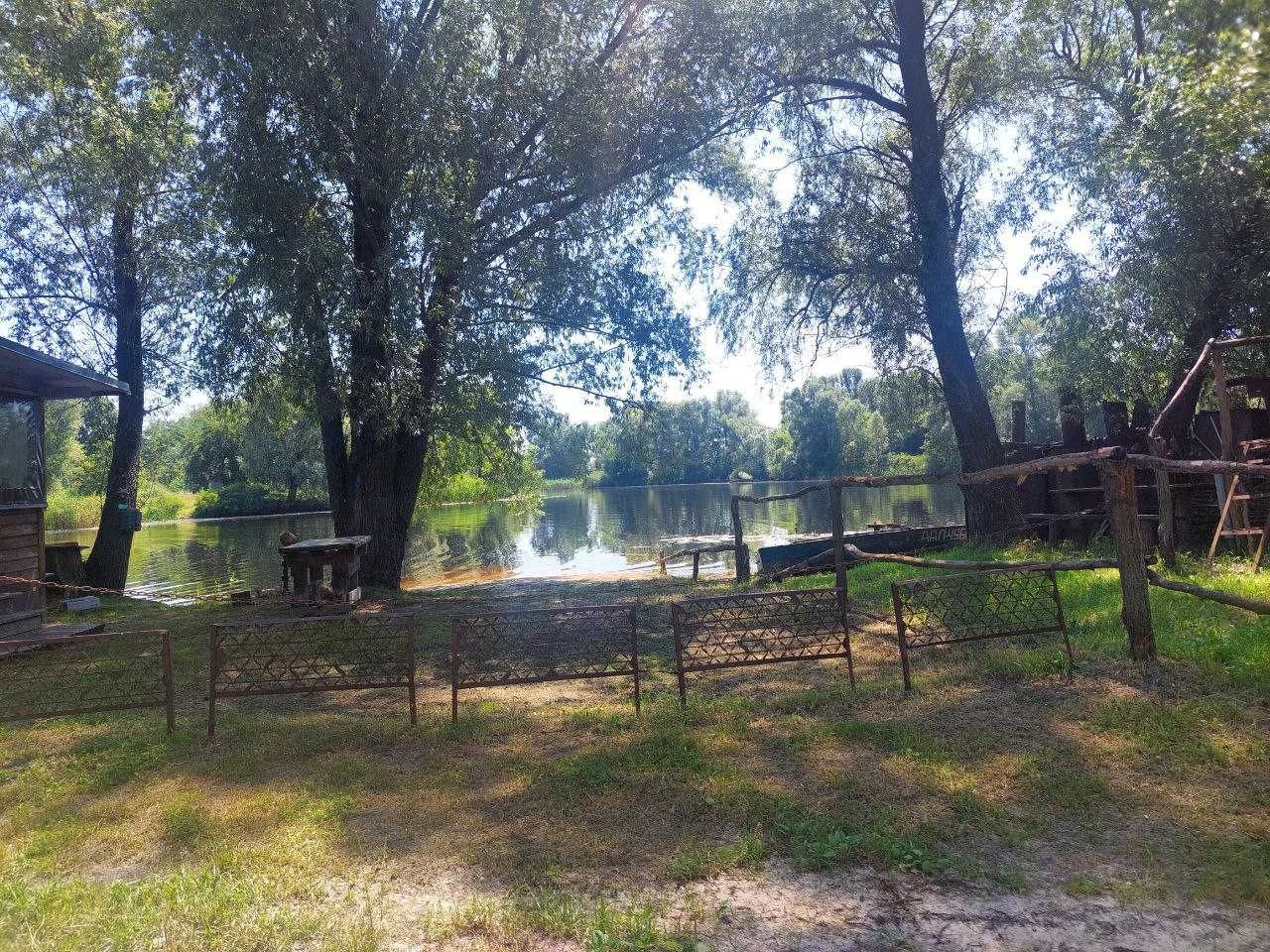 Земельні ділянки, Домантове