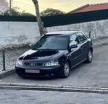 Audi A3 PD130 3XX