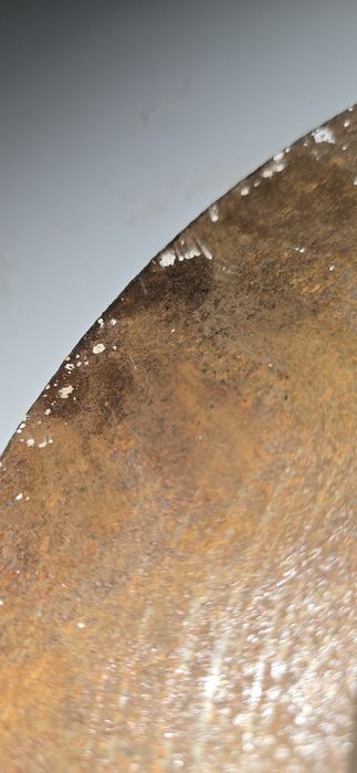 Тормозні диски OPEL VECTRA