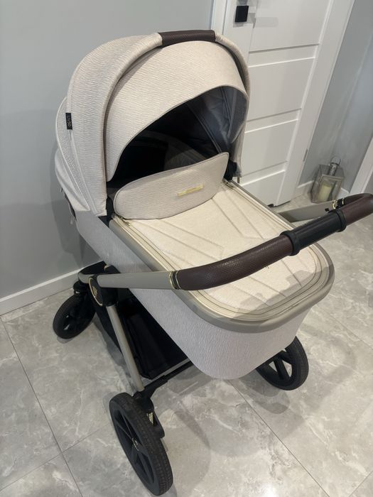 Venicci upline 2w1