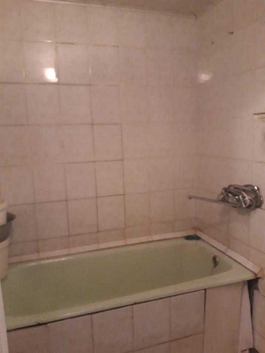 Продам 1 комнатную квартиру в Новопокровке Чугуевского района