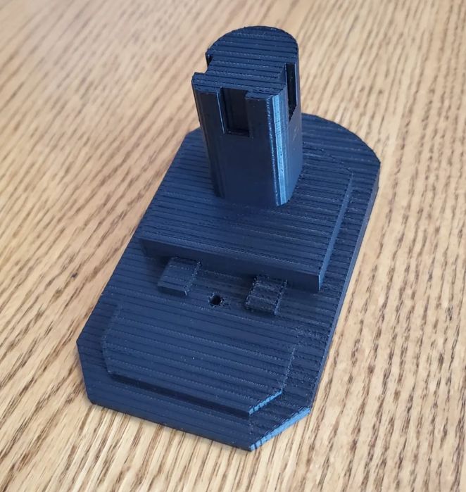 Suporte de Ferramentas Ryobi One