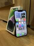 Iphone 14 256 GB