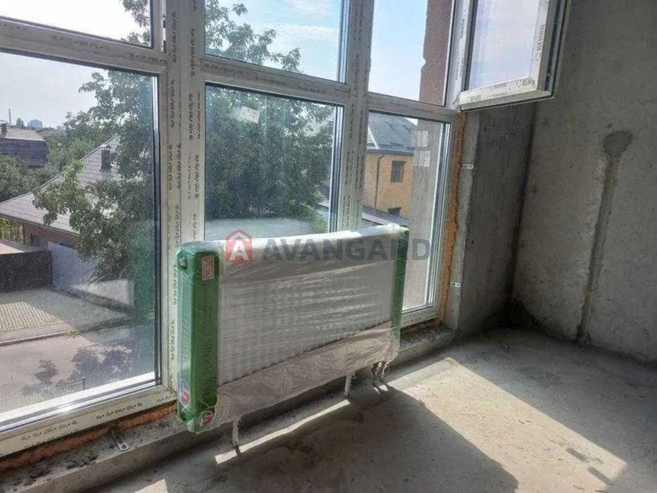 Продаж квартири 49 кв.м ЖК Welcome Home на Стеценка Держпрограми