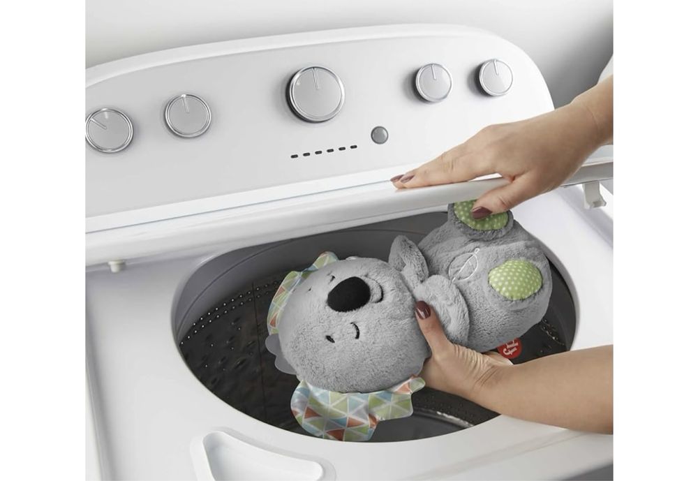 Boneco Koala - Fisher-Price