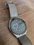 Zegarek Huawei Watch GT3 Pro 46mm Classic