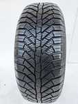Opona Semperit AllSeason-Grip 185/60r14/86h