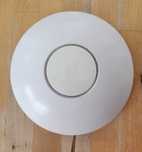 Ubiquiti UniFi UAP-AC-LR 802.11ac 2,4/5GHz