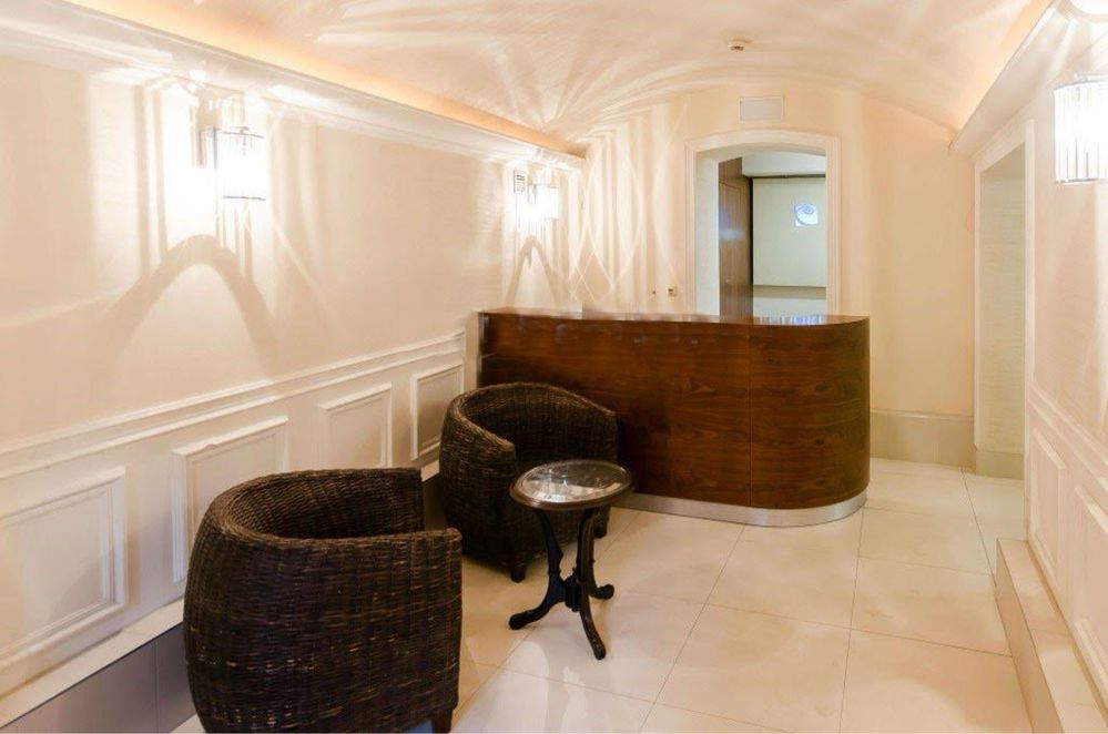 Wynajme lokal Spa, Masaze, Medycyna estetyczna