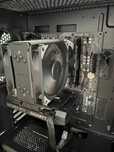 Zestaw  Ryzen 5 5600 + B550M + Deepcool + 16gb (2x8) 3600Mhz