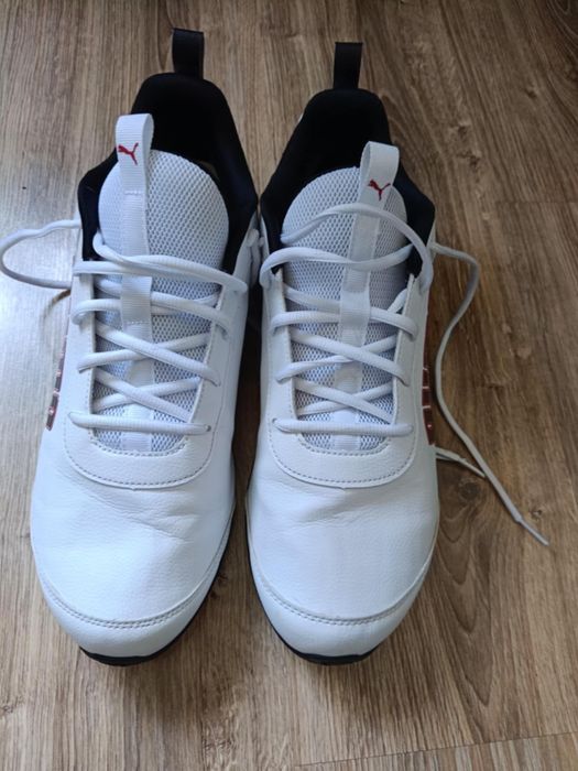 Buty Puma 47.31cm