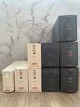 ИБП APC smart ups 1400 бесперебойник