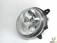 FAROL ESQUERDO JEEP PATRIOT LIMITED