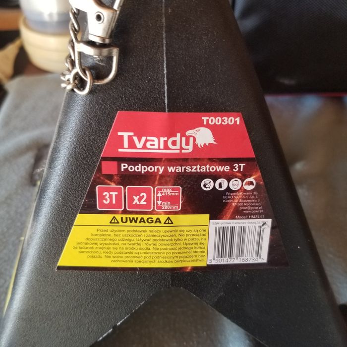 Автозапчасти для авто