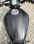 Xsr 700 mt 07 xsr700