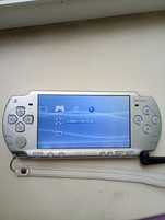 Sony Psp 2004 psp-2004