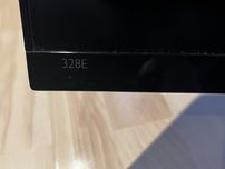 Monitor philips 75 hz