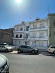 Prédio Residencial com 7 Apartamentos em Sobral de Monte Agraço – Opor