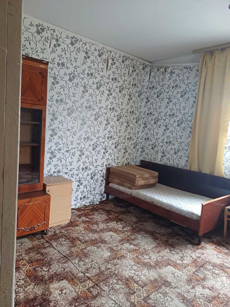 Продам квартиру з ремонтом! Район Центрального парку!