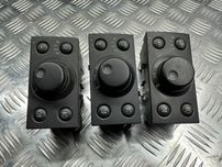 Переключатель Блок включения света opel vectra c  13230798