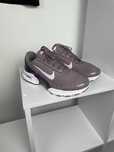 nike Nike Air Max Jewell Purple як НОВІ!! ОРИГІНАЛЬНІ бігові кросівки