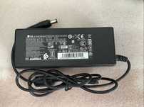AC adaptador - Fonte alimentacao original LG modelo DA-65G19