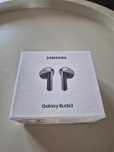 Galaxy buds 3 NOWE