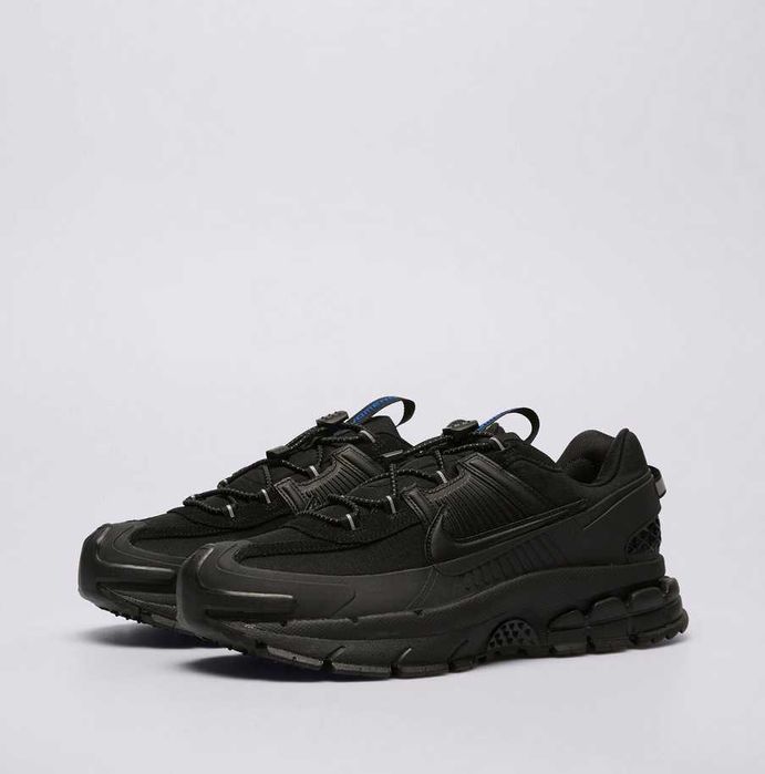 Зимові кросівки Nike Zoom Vomero Roam | 100% Оригінальні