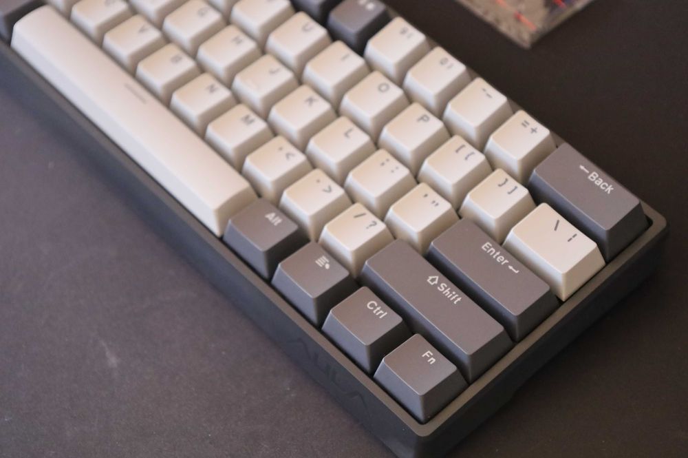 Aula Win60 HE PRO, NOVO selado