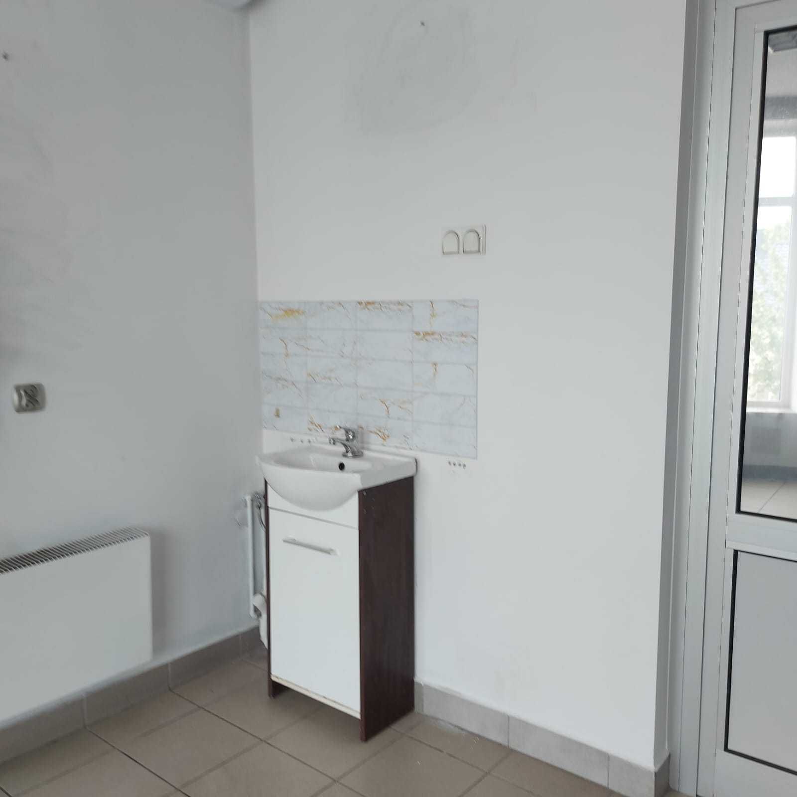 Lokal 21m2 wynajmę