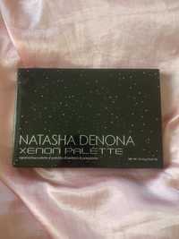 Natasha Denona Xenon Palette