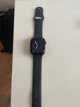 Apple Watch Series 9 – 45 mm – Aluminium