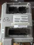 Sterownik Silnika ECU New Holland Case T7.210