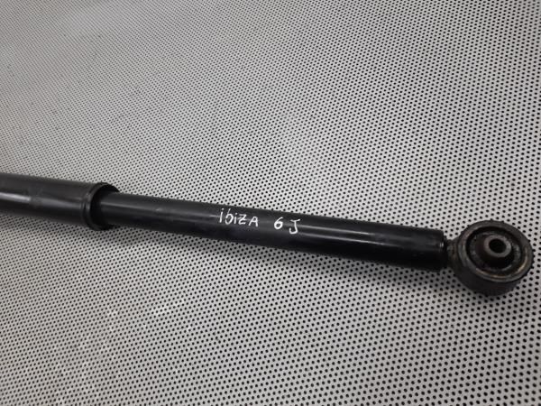 Amortecedor trás direito SEAT Ibiza IV (6J5, 6P1)