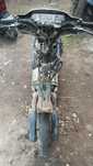 Розборка Honda tact 30 31 24 27 28