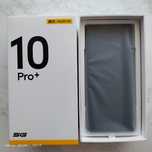 Realme 10 pro plus 8/128 NFC