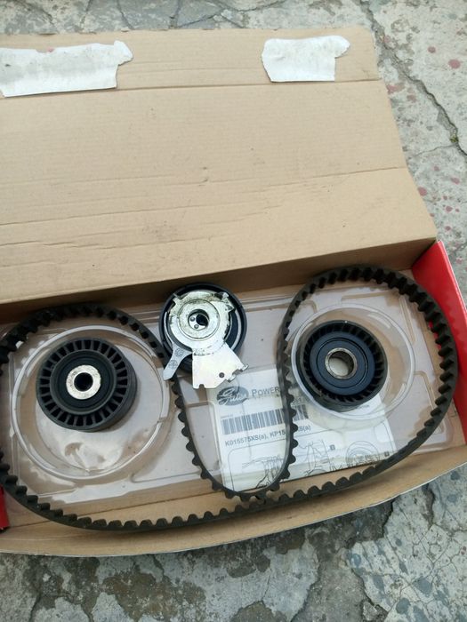 Запчасти Пэжо Peugeot 206,бензин 1.4