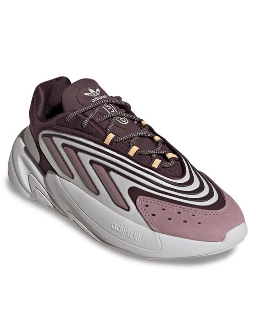 Adidas Ozelia 37.5