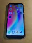 Huawei P20 Lite 64 GB