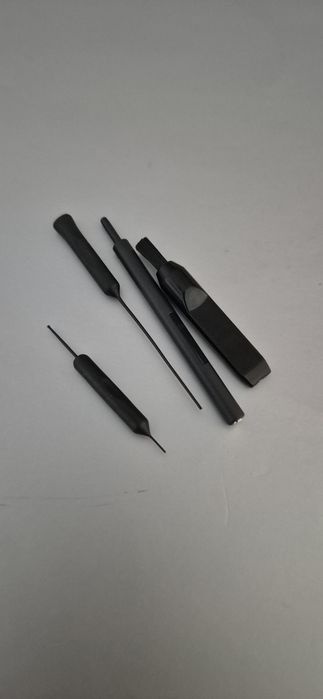 Widex evoke 30 aparat słuchowy drugi gratis i baterie