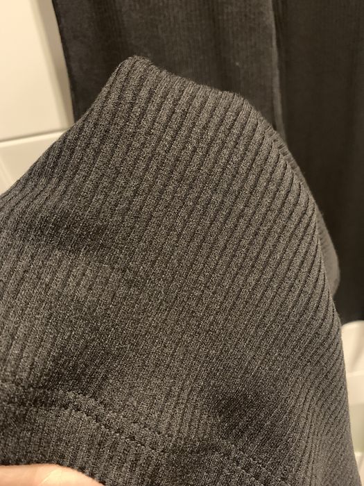 Штани-клеш alo yoga