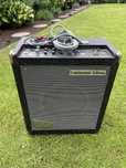 Wzmacniacz Gitarowy Spider Continental Edison