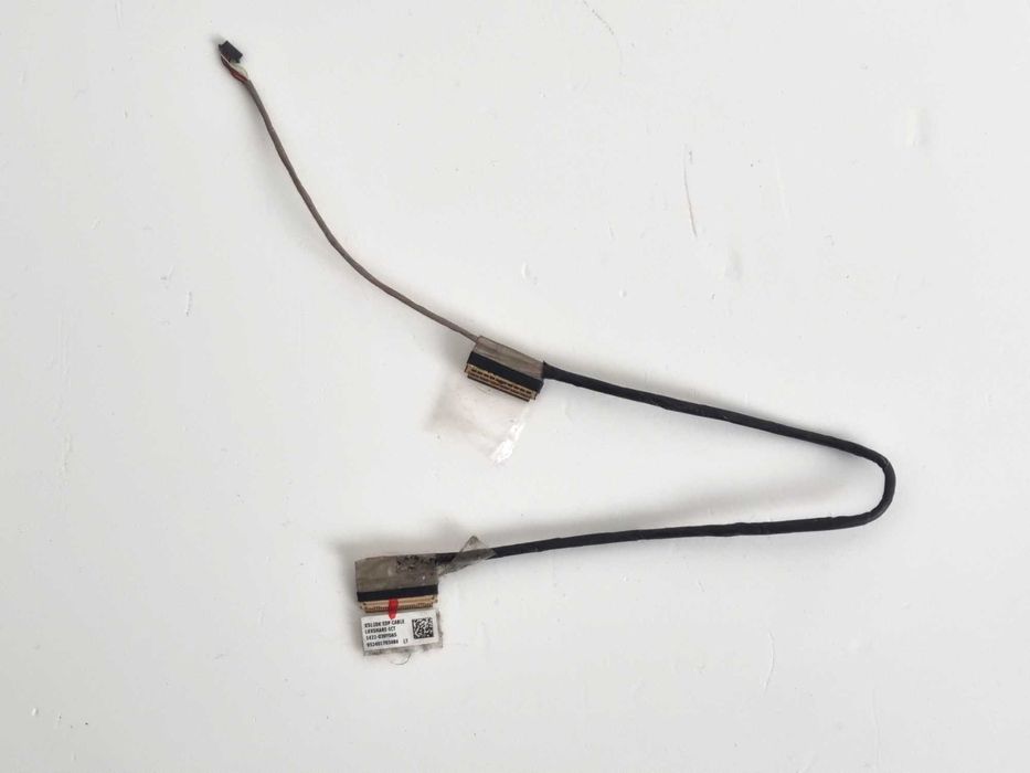 Cabo Flat ASUS X512DK F512 F512J X512
