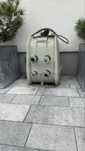 Pompa do jacuzzi bestway airjet 4 otwory